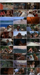 Castaway.1986.1080p.BluRay.x264.AAC-[YTS.GG - YTS.BZ].mp4_thumbs.jpg