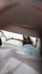 IMG_6439.MP4_snapshot_00.00.419.jpg