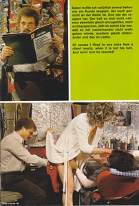 [Image: ME1AC9SA_t.jpg]