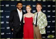 jessica-chastain-eddie-redmayne-premiere-the-good-nurse-at-tiff-27.jpg