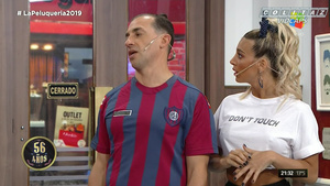Sol.Perez.La.Peluqueria.2019.x3.1080P-Colitaz.02.jpeg