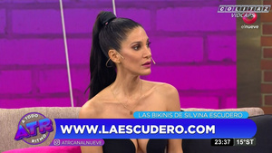 Silvina.Escudero.Pechos.ATR.1080P-Colitaz.38.jpg