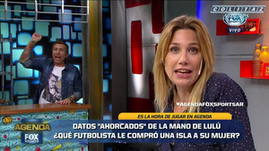 Alina.Moine.Jeans.Ajustados.Luciana.Rubinska.Agenda.Fox.1080P-Colitaz.51.jpeg
