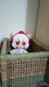 Vn0YPOZ9.jpg