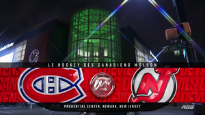 NHL 2024-01-17 Canadiens vs. Devils 720p - RDS French MERHKUL_t