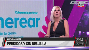 Viviana.Canosa.Platinada.Blusa.Negra.Escote.Viviana.Con.Vos.1080P-Colitaz.35.jpeg