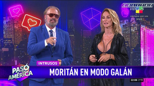 Sabrina.Rojas.Terribles.Pechos.Doble.Oops.Paso.En.America.1080P-Colitaz.60.jpeg