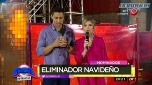 Laurita.Fernandez.Aro.Combate.Descuido.Gomas.Combate.1080P-Colitaz.08.jpeg
