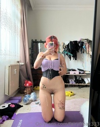 imgi_28_Fairyfreak333_ifsa_nude_Turk_Onlyfans_hatunu_26_806x1024.jpg
