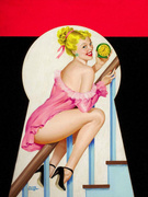 driben_peter_17_time_for_some_fun_EroVVheel.jpg