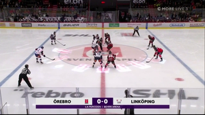 SHL 2023-01-12 Örebro vs. Linköping 720p - Swedish MEI287J_t