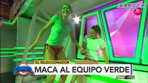 Mica.Viciconte.Macarena.Lemos.Tiro.Al.Blanco.Combate.1080P-Colitaz.90.jpeg
