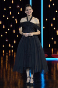 Marion+Cotillard+Opening+Ceremony+69th+San+OhMXXKo55jvx.jpg