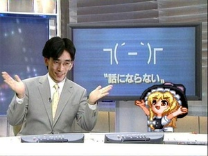 WAyknbCm.jpg