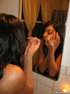 Permanent Link to Set 3159