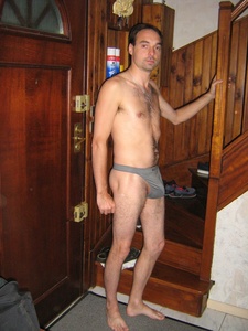 19706 (44).jpg