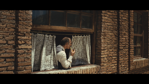 [Obrazek: MEST4R7_t.png]