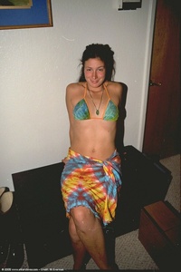 Permanent Link to tam005 102274 tamm