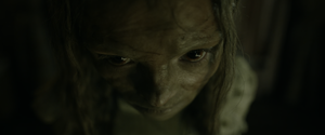 Movie cover image