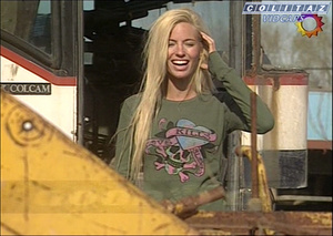 Rocio.Guirao.Diaz.El.Garage.Vid1.SD.60FPS-Colitaz.111.jpeg