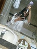Diva Ellysa_170622_0033.jpg