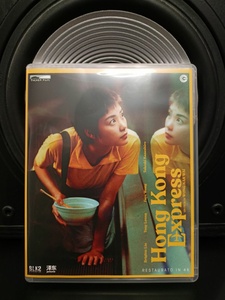 [Obrazek: ME12TY5B_t.jpg]