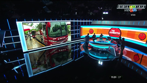 Carolina.Losada.Pantalon.Ajustado.Mostaza.TCAM.1080P-Colitaz.39.jpeg