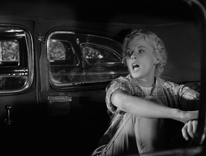 Земляничная поляна / Wild Strawberries / Smultronst&#228;llet (1957) [Criterion] BDRip 720p, 1080p, BD-Remux