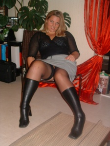 19806 (77).jpg