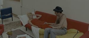 Movie cover image
