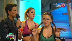 Brenda.Gomez.Huevos.Combate.1080P-ColitazTV.63.jpeg