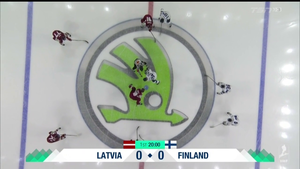IIHF World Championship 2022-05-14 Group B Latvia vs. Finland 720p - English MEAI1OR_t