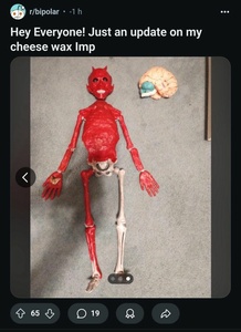pTkGFEvL.jpg
