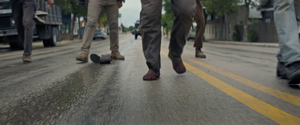 Movie cover image