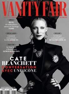 Cate Blanchett - Page 2 MECK1AZ_t