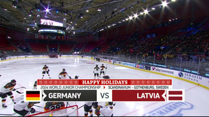 IIHF WJC 2023-12-30 Germany vs. Latvia 720p - English MER3G9W_t