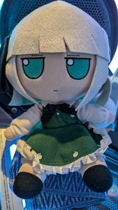 zqZ2GyX3.jpg
