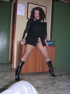 19649 (118).jpg