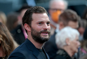 Jamie+Dornan+Belfast+European+Premiere+65th+t8sZ5Jl8STkx.jpg