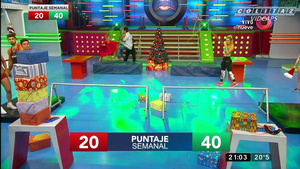 Laurita.Fernandez.Aro.Combate.Descuido.Gomas.Combate.1080P-Colitaz.09.jpeg