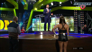 Xoana.Winter.2.Videos.Mejor.De.Noche.1080P-Colitaz.10.jpeg