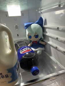SQFLpTe5.jpg
