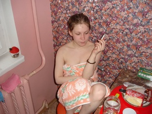 19793 (33).jpg