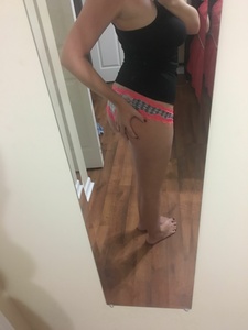 31593 (10).jpg