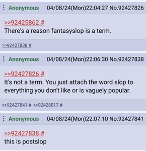u8N39A2y.jpg