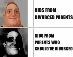 NnQ8DFa8.jpg