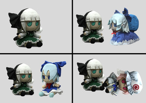 81gocV0y.jpg