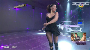 Evangelina.Anderson.8.Escalones.Bailando.FlashDance.1080P-Colitaz.91.jpeg