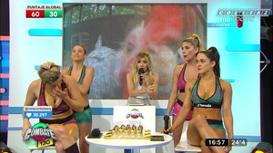 Brenda.Gomez.Marianita.Cesar.Enchastradas.Huevos.Combate.1080P-Colitaz.283.jpeg