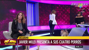 Cora.Debarbieri.Ajustadita.X2.1080P-Colitaz.17.jpeg